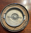 Lot Of 4 Vintage Gas Cap 1 Eaton — photo 5