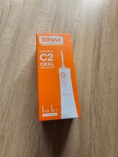 Bitvae Cordless C2 Munddusche Zahnseide - 3 M...