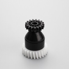 A049051 Gear for Noritsu QSS 26/29/30/32/33/34/35/37 Minilab Machine
