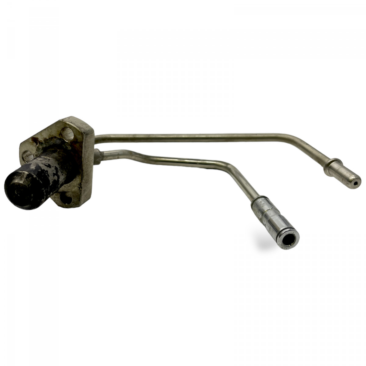 6'6 45L サーフボード