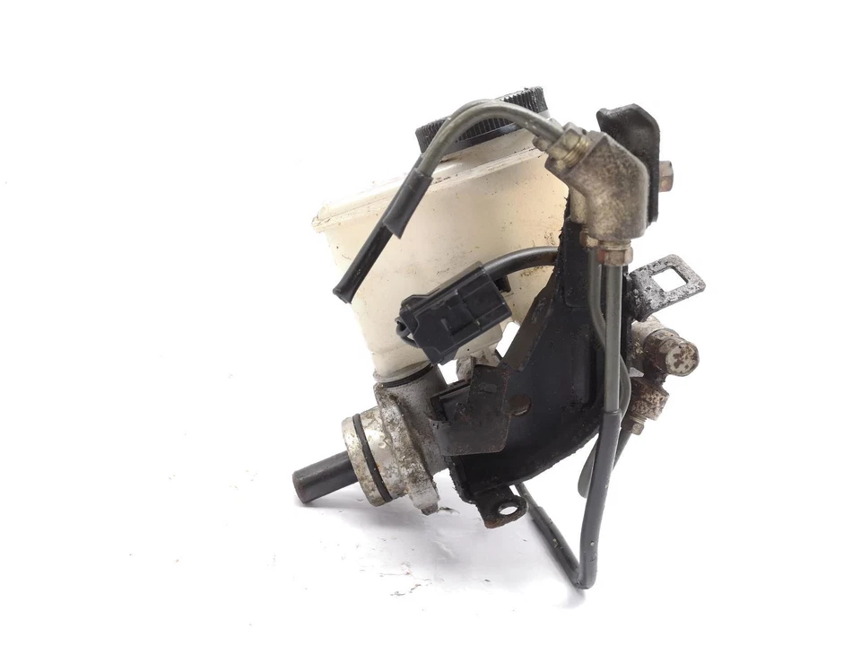 CILINDRO MAESTRO FRENO MAZDA RX7 MK2 1992 - 2002 6376 Foto 4 de 4