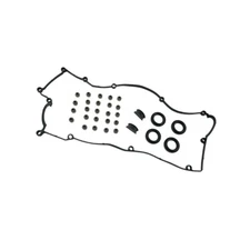 Valve Cover Gasket for 06-11 Hyundai Accent Kia Rio 1.6 ALPHA II G4ED 2244126801