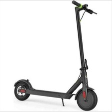 Li-Fe M004331 250W 36V