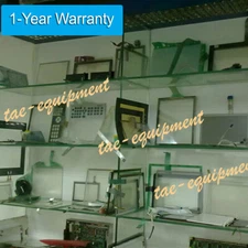 IBM X3200 M3 HEATSINK AND FAN 49Y8390 / 46M6618 / ThinkServer TS200