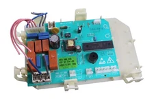 AKO 47 568 PCB ASKO 8061856 AKO 546 808 EEP 47 754-00 - - B75