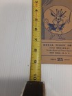 Foto 3 di 8