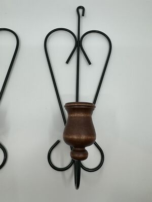 Vintage Home Interior Wall Sconces: Timeless Elegance for Every Room