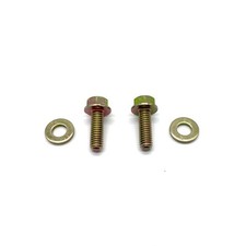 Amc V8 Thermostat Housing Bolts 290 304 343 360 401 J0180079 Amc V8 Thermostat Housing Bolts 290 304 343 360 401 J0180079