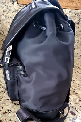 carla ferreri mini leather backpack CLASSIC ZIPPERED SMALL PURSE – Go Forth Goods ® Cotopaxi Allpa 28L Travel Size:L The Classic Zippered Small softball bag