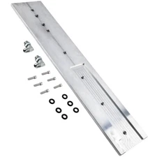 Billet Tappet Cover for Cummings Dodge Ram 2500 3500 5.9L Dual Port 1989-2002