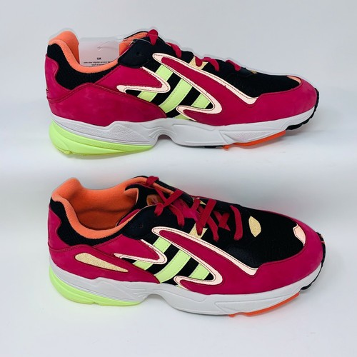adidas ee7229