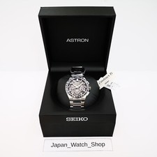 SEIKO AUTOMATIC WATER10BAR RESISTブラックダイヤ SEIKO × BLACKJACK 50TH ANNIVERSARY OSAMU TEZUKA LIMITED EDITION