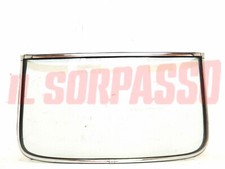 Lunette arrière Lancia FLAVIA