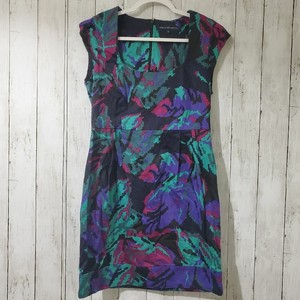 french connection cocktail dresses