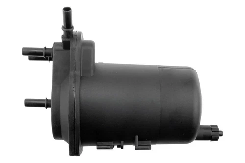 Winfil Carburant Filtre pour Renault Megane II 02- Scenic III 4 03 - Photo 4/10