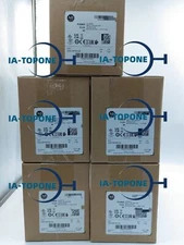 1PC NEW  Sealed Allen Bradley 40 Drive 22B-D4P0N104  2 Hp