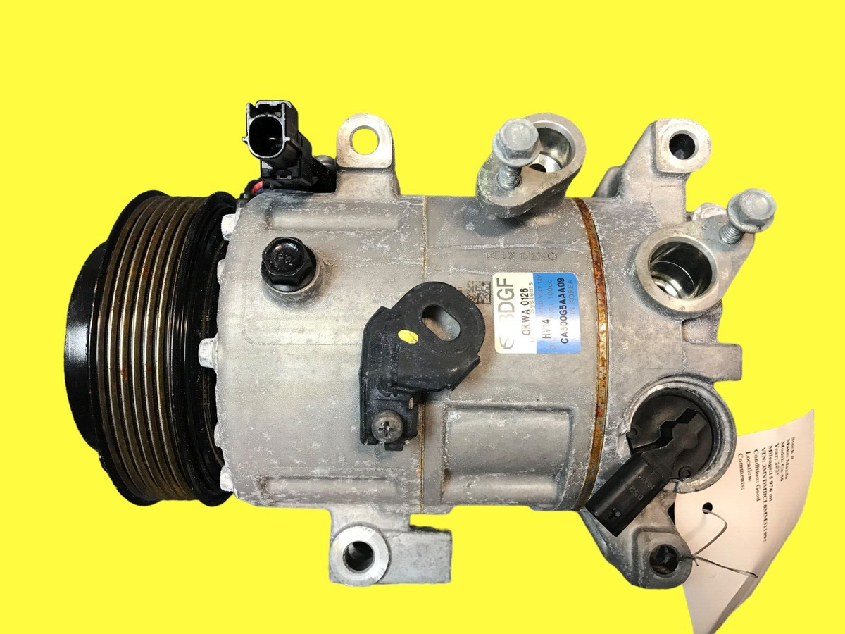 s-l1200.png