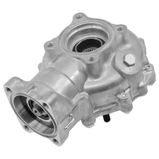 Caltric Rear Differential For Honda Rancher 400 TRX400FA 4x4 AT 2005-2007