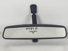 Retroviseur intérieur Ford COUGAR