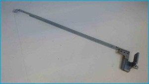 TFT LCD Display Scharnier Rechts (R) Esprimo V5515 Z17M