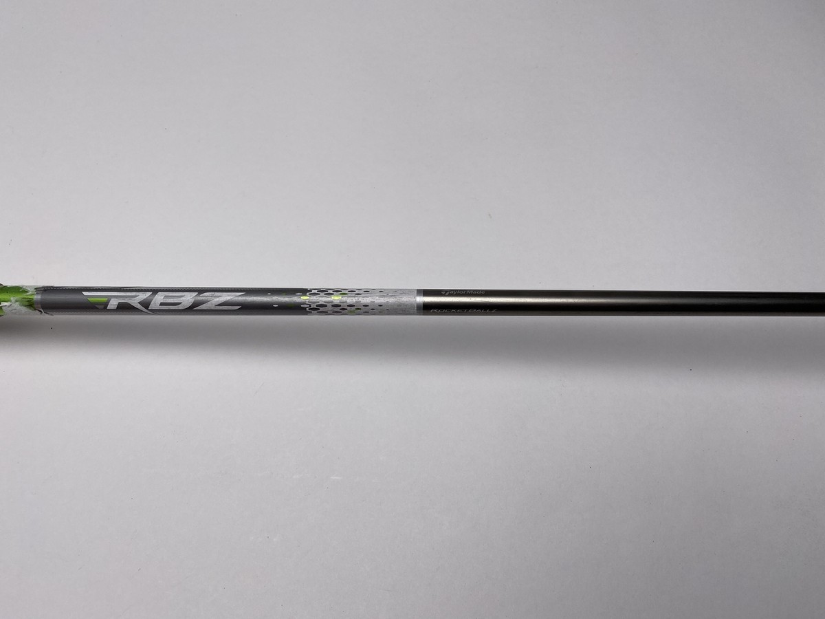 TaylorMade - イズ TaylorMade SIM MAX U5 Utility / 5u 25 Deg / Flex Stiff