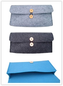 marshall stockwell kilburn