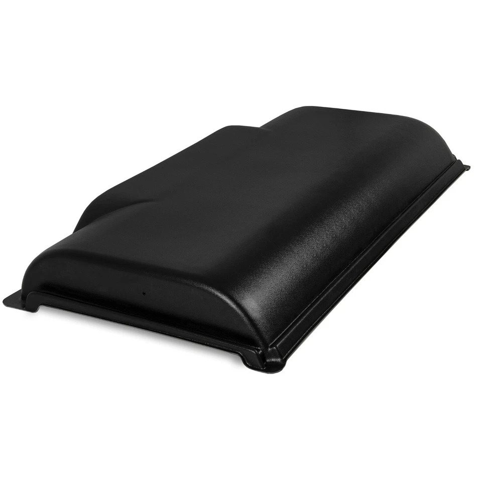 Plastic Top Roof For John Deere Gator TS-TX-TE Gators 2005-2020 Foto 4 de 4