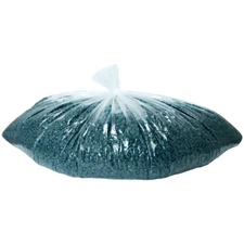 Waxness Professional Premium Hard Wax Beads Azulene Bulk 22 lb Made in Italy