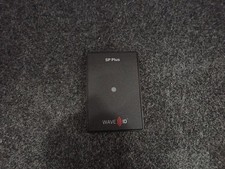RF IDEAS SP80200 Wave ID SP Plus Dual Frequency Smart Card Reader