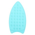 Bügelmatte Bügelbrett Polsterung Bügelbrettbezug Hitzereflektierend