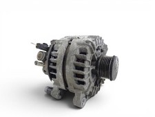 Alternateur Peugeot 2008