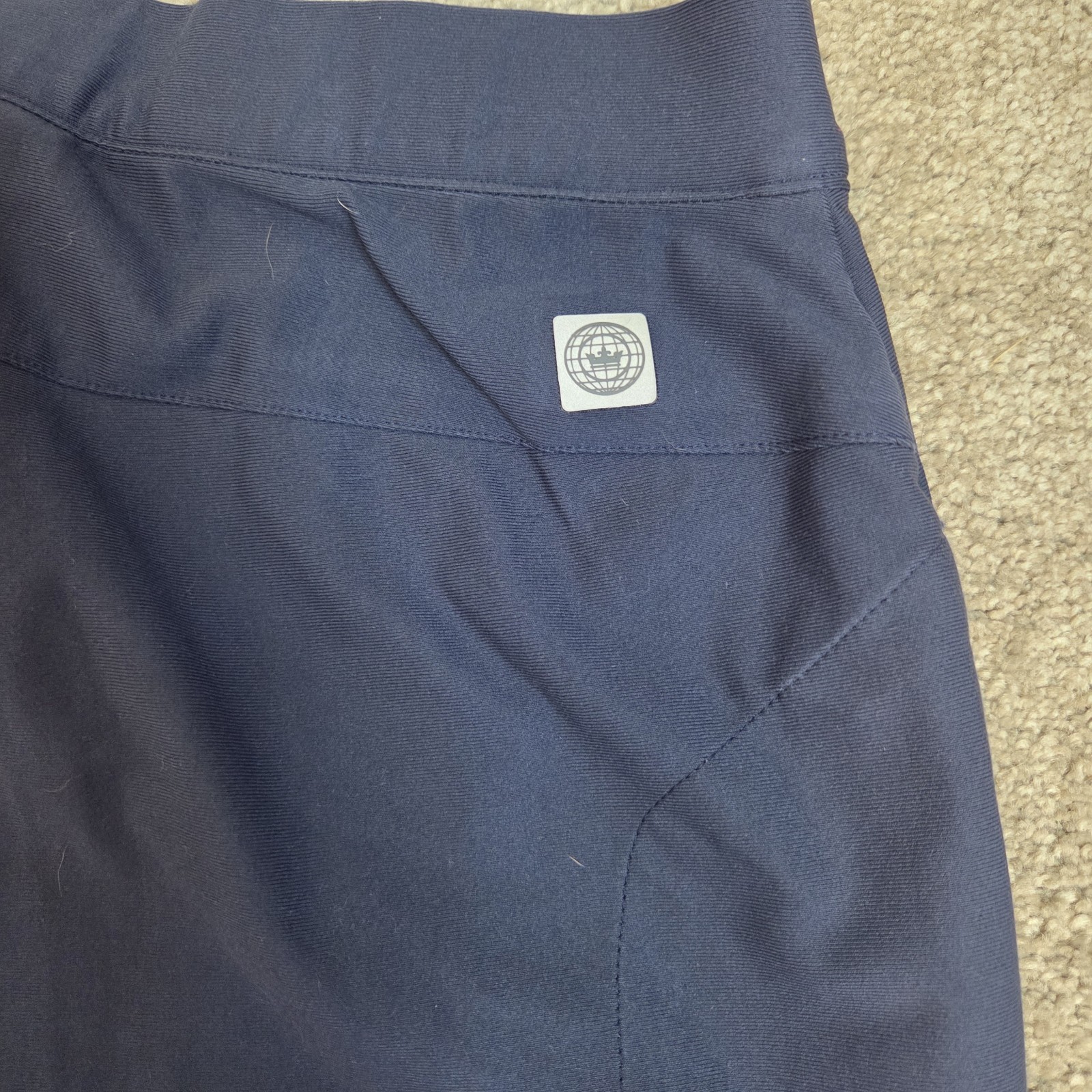 Peter Millar Apollo Performance Pant Lightweight … - image 10