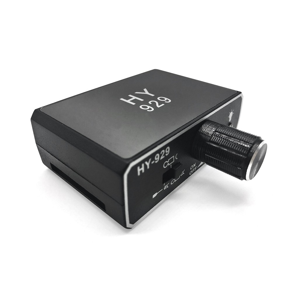 Water Pipe Leak Detector Sensor Water Pipe Tube Leakage Monitor Tester Tool O2O4