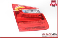 13-16 Mercedes X166 GL450 R&uuml;cklicht Links Fahrerseite Innen Originalteil