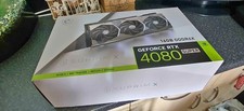 MSI NVIDIA GeForce RTX 4080 16GB SUPRIM Graphics Card