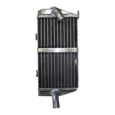 Myler's SuperCool Radiator - Right ZLC066BCL77