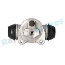 Cylindre de roue Renault KANGOO