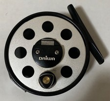 who makes the best braided fishing line for saltwater Beyond Braid 8X Ultra Performance 8-Strand Fishing Line this is a braided Model:STZSVLT100XXHL 20lbs The Curado DC is