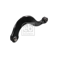 Triangle de suspension Audi A1