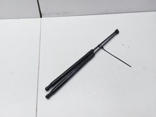 PEUGEOT 3008 MK2 P84 COPPIA MONTANTI SOLLEVAMENTO GAS PORTELLONE 2018 9817639580