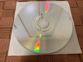 DC trial version software Mr. Driller SEGA Dreamcast Dreamcast Magazine July 7,