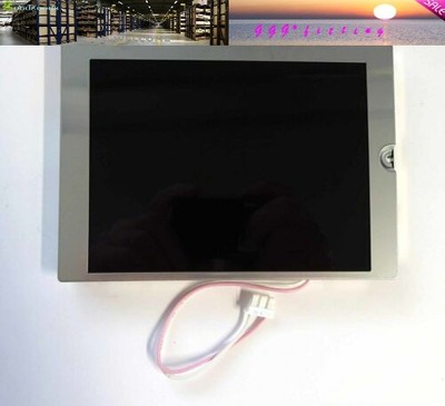 LCD Display Screen Replacement for ROLAND FANTOM X6 X7 X8 G70