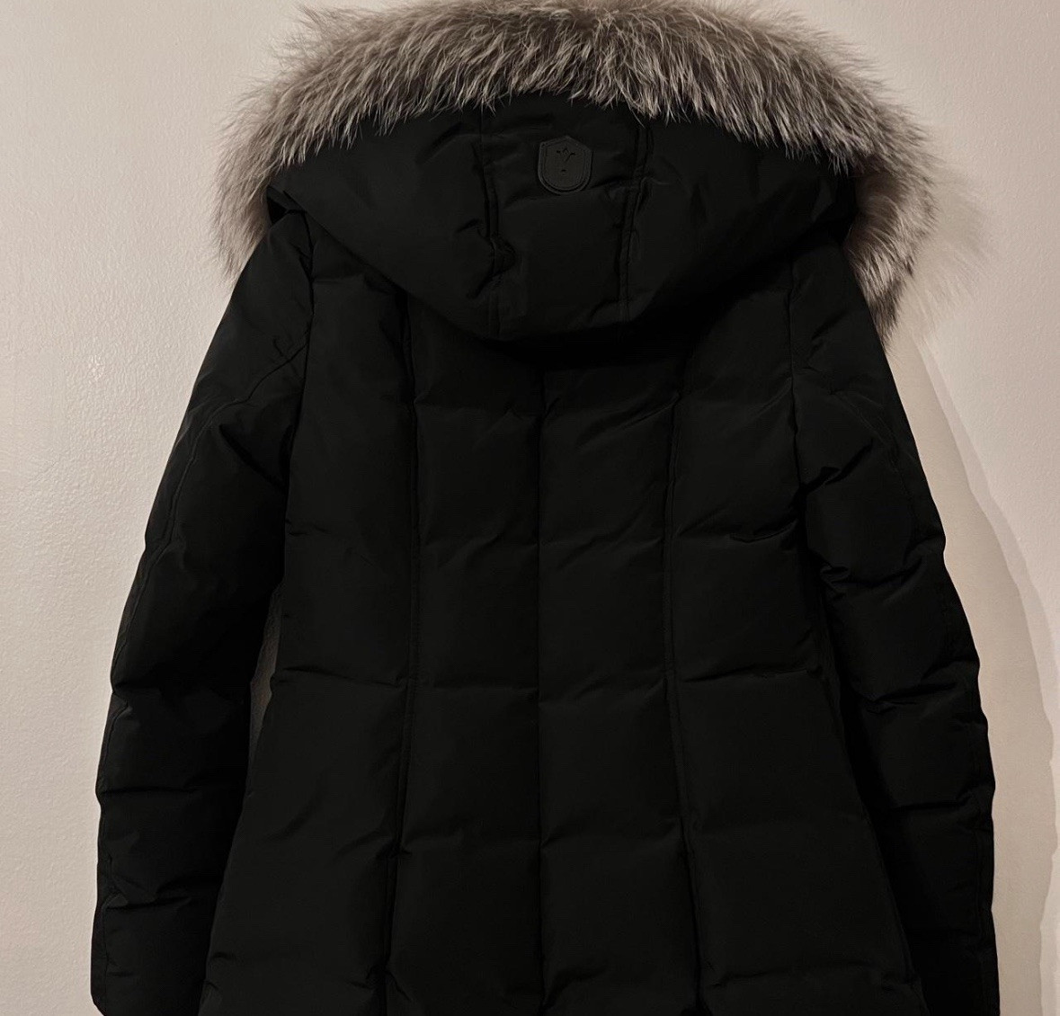 Mackage Stylish Outerwear for Men and Women