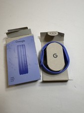 Google Fitbit Air Active Band - , Compatible With Fitbit Air, Lavender, Large