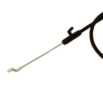 #ad #ad 51 Throttle Control Cable for Troy amp; for Craftsman Lawn Mowers 2PCS $24.73