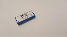 Analog Devices AD210AN Isolationsverstärker ...