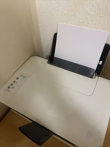Epson All-in-One Drucker