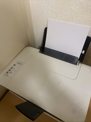 Epson All-in-One Drucker