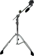 Pearl BC-900 Boom Cymbal Stand Boom Arm - Fast Ship