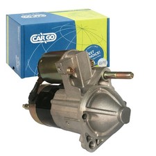 Démarreur Hyundai XG